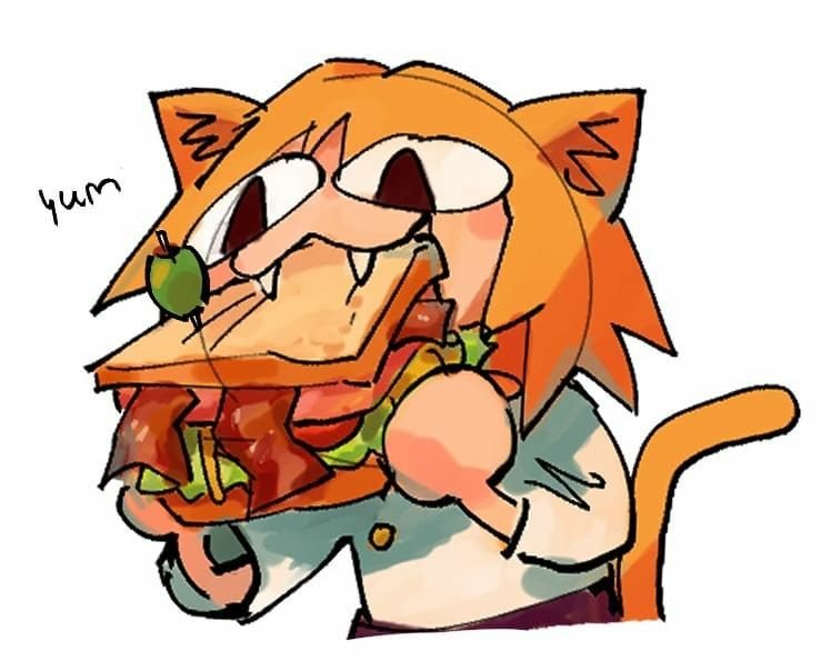 Necoarc Yum