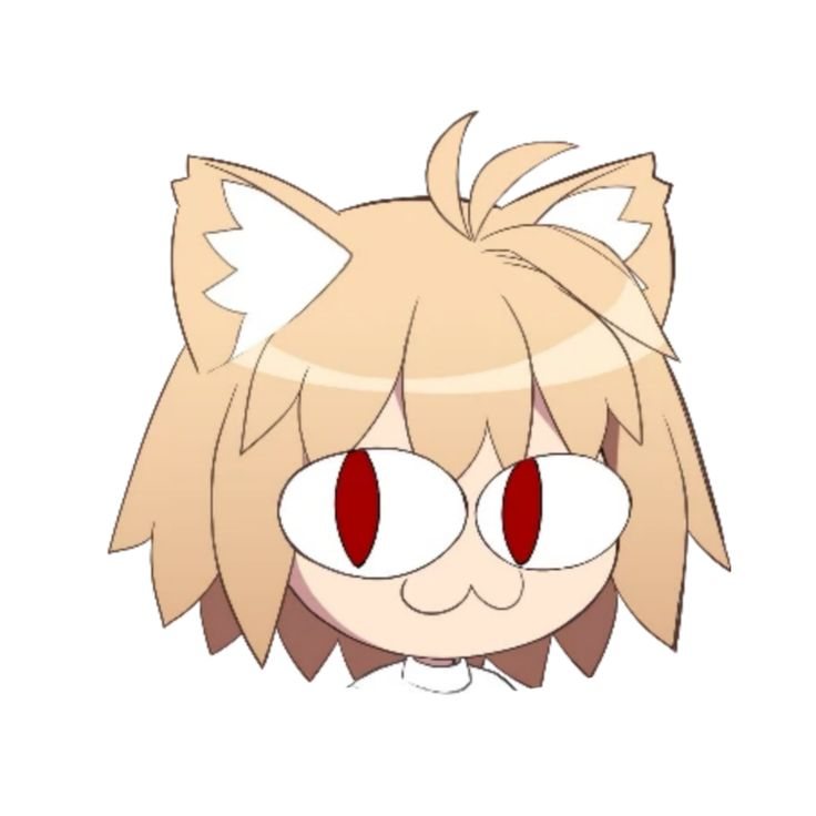 Necoarc Stare
