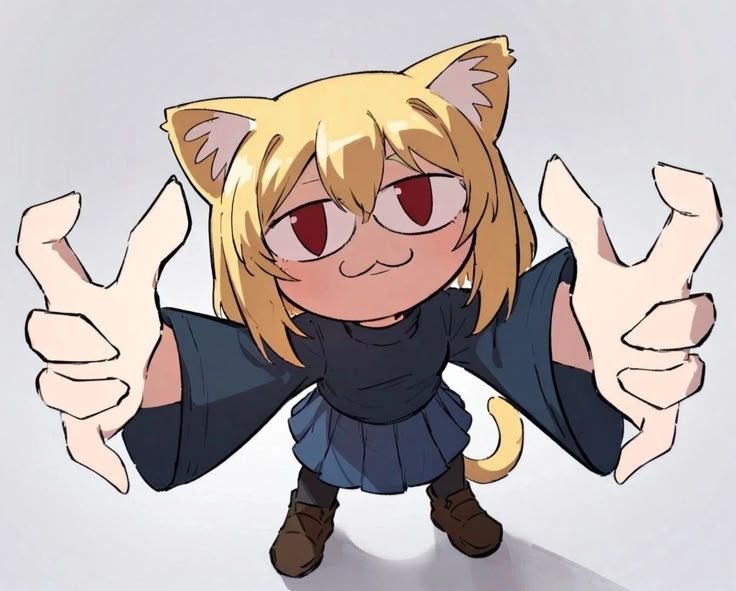 Necoarc Solid